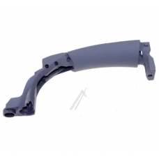 Partie inférieure de poignée