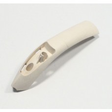 Partie supérieure de poignée (repère 6)