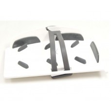 Repose fer My Pressing Neo