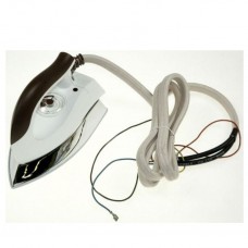 Fer complet de table à repasser Domena