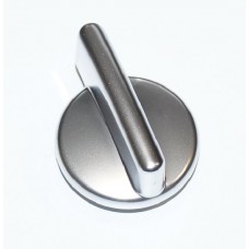 Manette M/A expresso Magimix