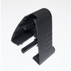 Arrière de poignée