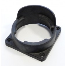 Support porte filtre CE410A