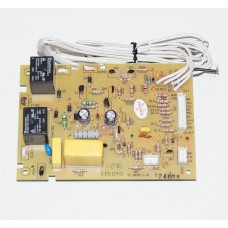 Platine électronique CE540A/CE542A (EM1040)