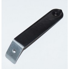 Clé pour bouchon de chaudière