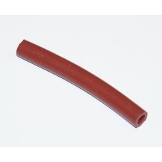 Tube silicone 6cm (repère 25)