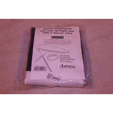 Housse de table Astoria RT321A