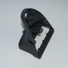 Arrière de poignée (repère 9)