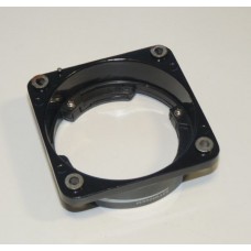 Accroche porte filtre