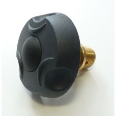 Bouchon complet RC356/357