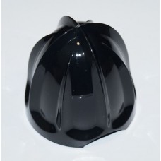 Grand cône presse agrumes PR750A (rep. 2)