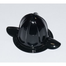 Petit cône Riviera & Bar PR750A