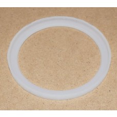 Joint de bol V2 (repère 13)