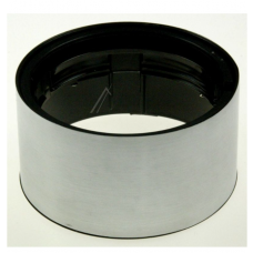 Bague de fixation V2 (repère 90)