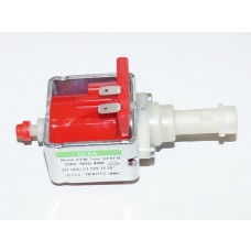 Pompe ULKA  model EFM Type EP5FM