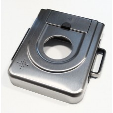 Couvercle complet QD794A