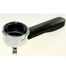 Porte filtre pour expresso CE540A
