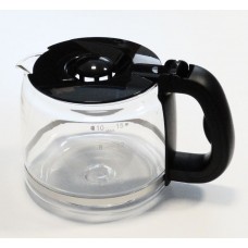 Verseuse de cafetière CE540A / CE542A