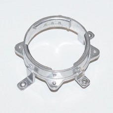 Accroche porte filtre