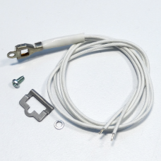 Sonde de température