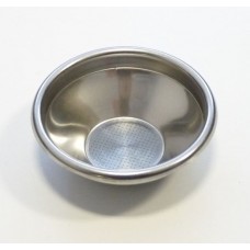 Filtre simple paroi 1 tasse