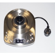 Socle de théière Riviera & Bar QD868A