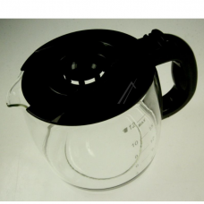 Verseuse de cafetière CF540A / CF547A