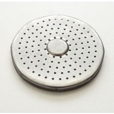 Douchette docce inox (repère 30)