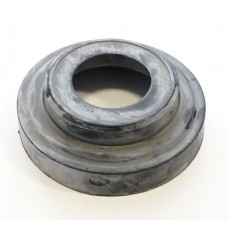 Joint support porte filtre (repère 105)