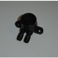 Clapet de réservoir CE310A 