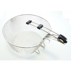 Panier de friteuse QD590A