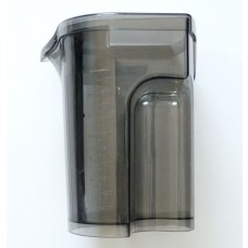 Récipient à jus PR775A