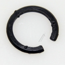 Joint (repère 4)
