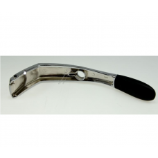 Poignée complète Riviera & Bar PR866A