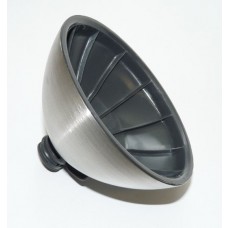 Couvercle presse agrumes PR866A (repère 3)