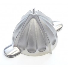 Cone presse agrumes PR866A