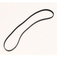 Courroie 80S3M621 pour machine à pain