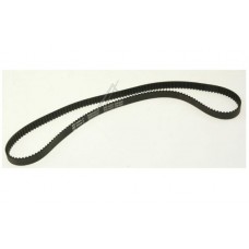 Courroie 80S3M537