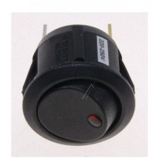 Interrupteur marche / arrêt CE320A