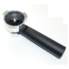 Porte-filtre complet CE320A/420A