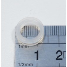 Joint de pressurisation (repère 51)