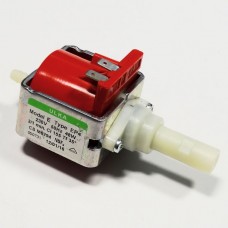 Pompe ULKA EP4 - 48W Model E