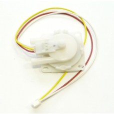 Debitmètre CE410A/CE420A