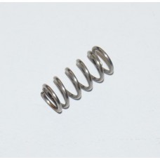 Ressort clapet (repère 41)