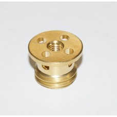 Douchette (repère 42)