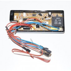 Platine de puissance CE420A