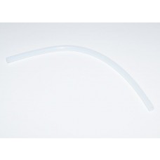 Tube téflon 190mm CE410A