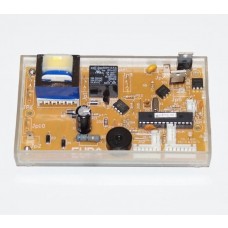 Carte électronique CE410A