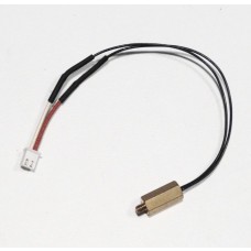 Sonde de température CE410A