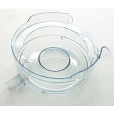 Collecteur de jus PR785A